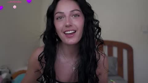 Snapshot of pakeha_princess chatting on 11, 1, 2026 Holly online show from 11, 1, 2026