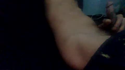 paki_teeen online show from 24, 4, 2026