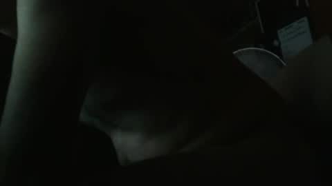 Snapshot of pakkoyxxl chatting on 25, 6, 2026 pakkoyxxl online show from 25, 6, 2026