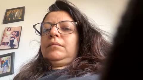 Pakimilf online show from 13, 2, 2026