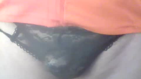 pakoloreal online show from 19, 11, 2025