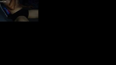 Snapshot of pakuman87 chatting on 1, 6, 2026 pakuman87 online show from 1, 6, 2026