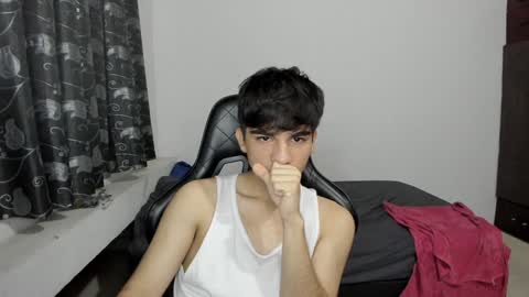 pakun_ online show from 20, 1, 2025