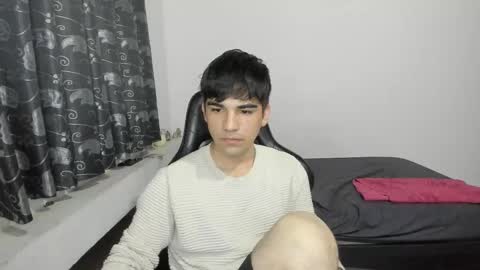 pakun_ online show from 11, 3, 2025