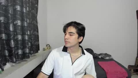 pakun_ online show from 10, 9, 2025