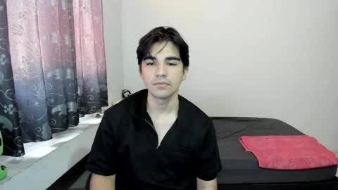 pakun_ online show from 20, 9, 2025