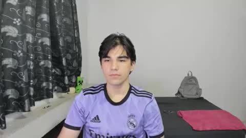 pakun_ online show from 25, 9, 2025