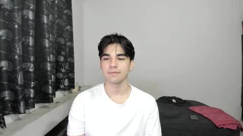 pakun_ online show from 1, 10, 2025