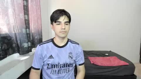 pakun_ online show from 4, 10, 2025