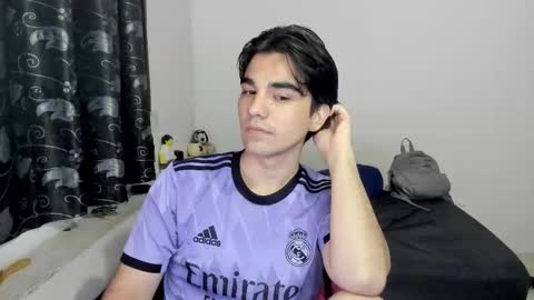 pakun_ online show from 7, 11, 2025