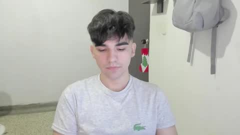 pakun_ online show from 22, 12, 2025