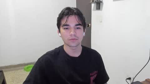 pakun_ online show from 12, 3, 2026