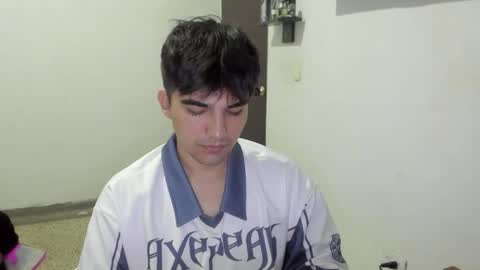 pakun_ online show from 6, 4, 2026