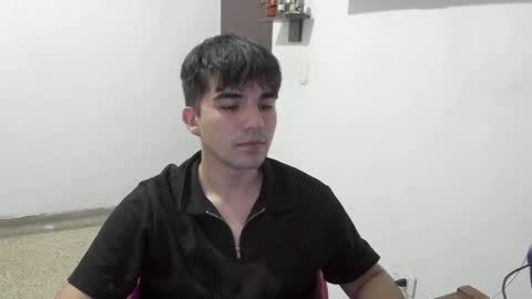 pakun_ online show from 11, 4, 2026