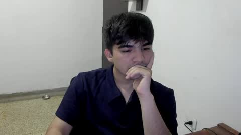 pakun_ online show from 18, 4, 2026