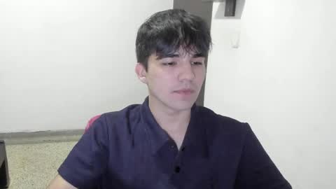 pakun_ online show from 20, 4, 2026