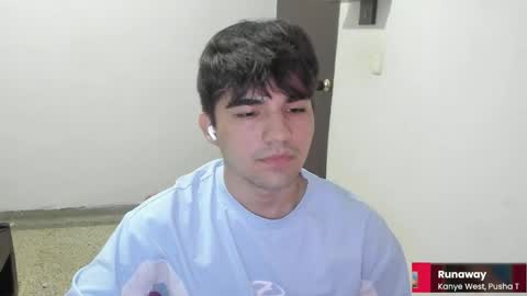 pakun_ online show from 22, 4, 2026