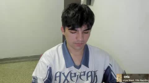 pakun_ online show from 23, 4, 2026