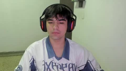 pakun_ online show from 23, 4, 2026