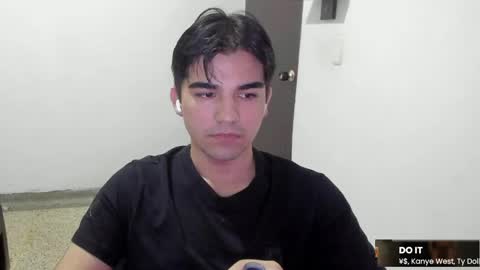 pakun_ online show from 25, 4, 2026