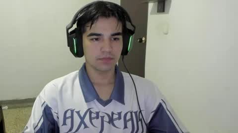 pakun_ online show from 28, 4, 2026