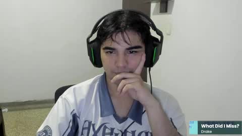 pakun_ online show from 28, 4, 2026