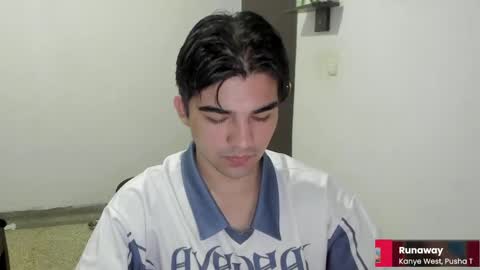 pakun_ online show from 28, 4, 2026