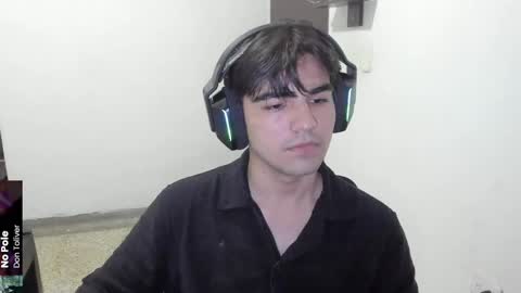 pakun_ online show from 27, 5, 2026