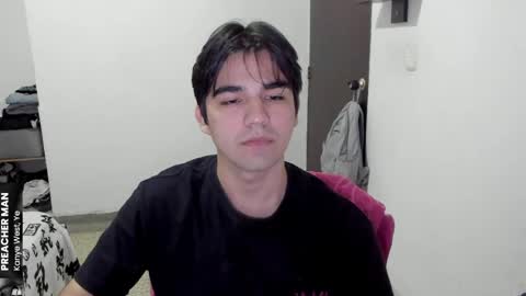 pakun_ online show from 4, 6, 2026