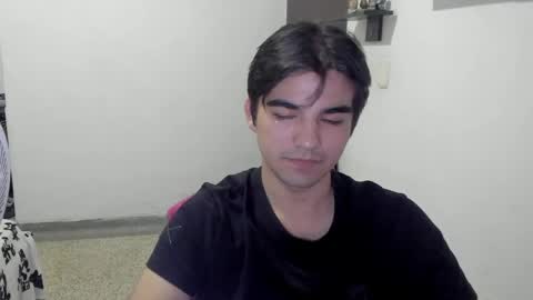 pakun_ online show from 5, 6, 2026
