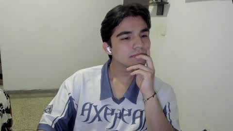 pakun_ online show from 11, 6, 2026
