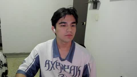 pakun_ online show from 11, 6, 2026