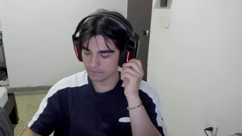 pakun_ online show from 12, 6, 2026