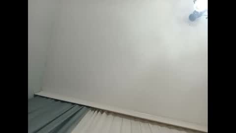   PALA online show from 8, 2, 2025