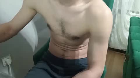   PALA online show from 6, 3, 2025