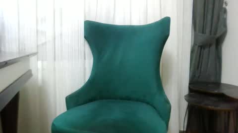   PALA online show from 19, 9, 2025