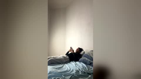 paladinitt online show from 13, 3, 2026