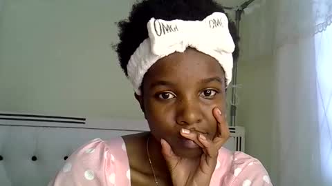 palashsha online show from 27, 4, 2026