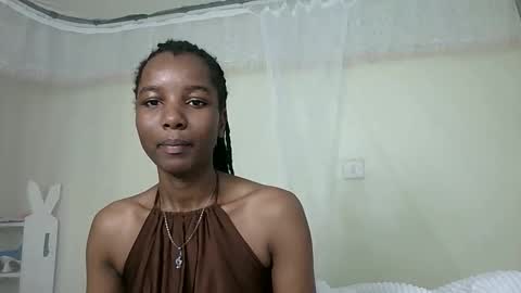 palashsha online show from 23, 5, 2026