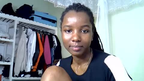 palashsha online show from 12, 6, 2026