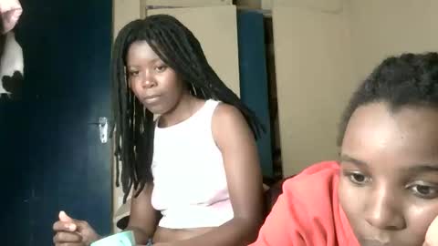 palashyuma online show from 13, 10, 2025