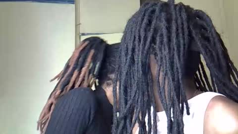 palashyuma online show from 18, 10, 2025