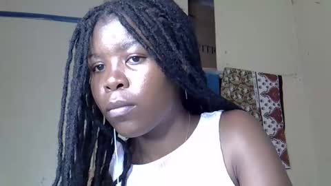 palashyuma online show from 24, 10, 2025