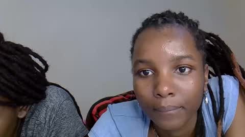 palashyuma online show from 26, 11, 2025