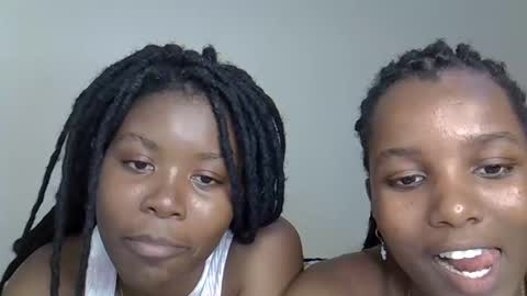 palashyuma online show from 28, 11, 2025