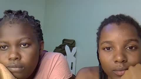 palashyuma online show from 11, 1, 2026