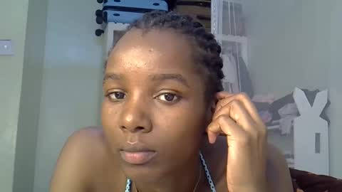 palashyuma online show from 12, 3, 2026