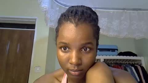 palashyuma online show from 14, 3, 2026