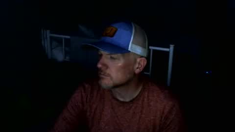 pale_dad_bod online show from 5, 4, 2026