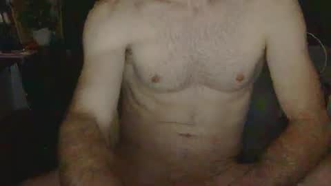 pale_wanderer online show from 25, 3, 2026